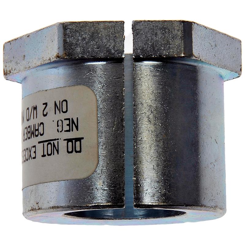 DWRT-AK851210PR