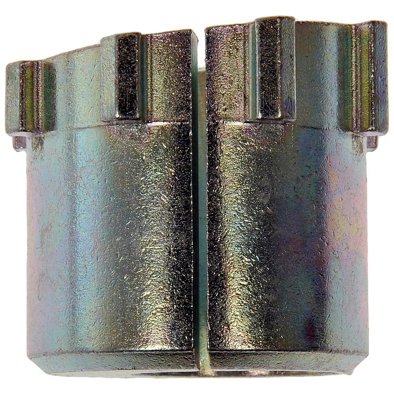 DWRT-AK851289PR