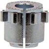 DWRT-AK851306PR