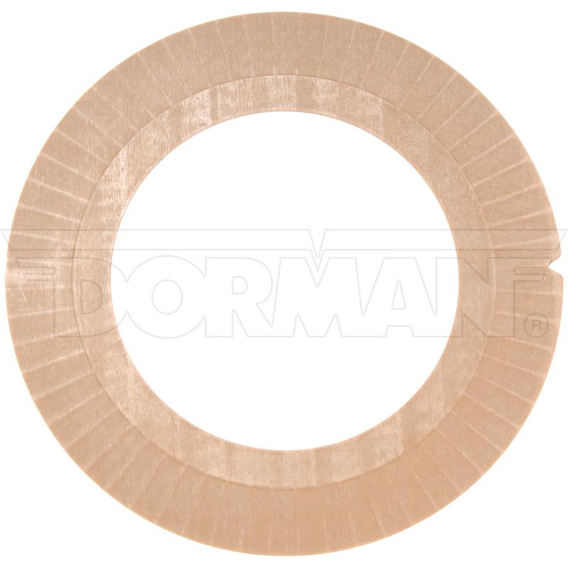 DWRT-AK901696PR