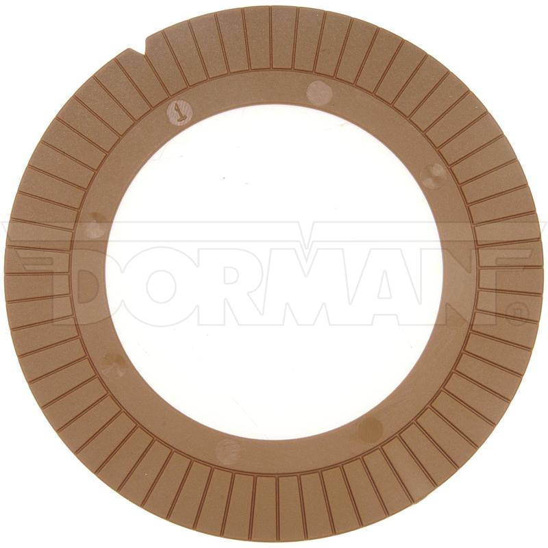 DWRT-AK901696PR