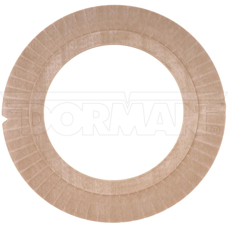 DWRT-AK901699PR