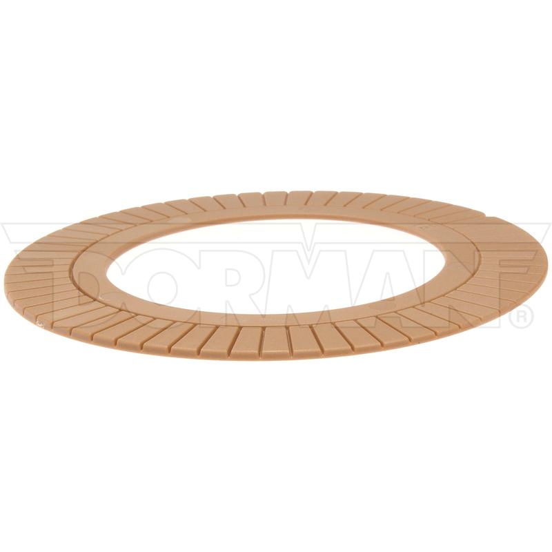 DWRT-AK901699PR
