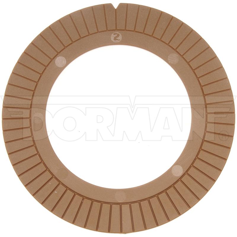 DWRT-AK901699PR