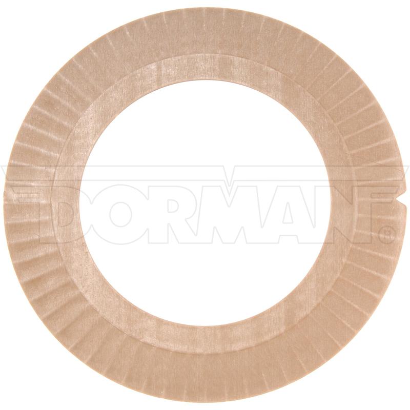 DWRT-AK901700PR