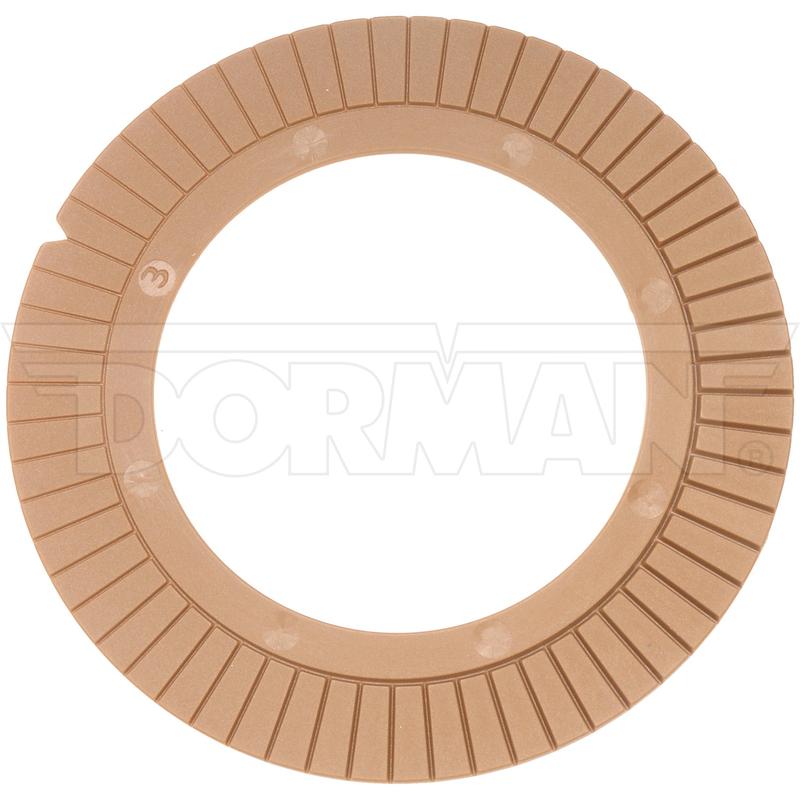 DWRT-AK901700PR