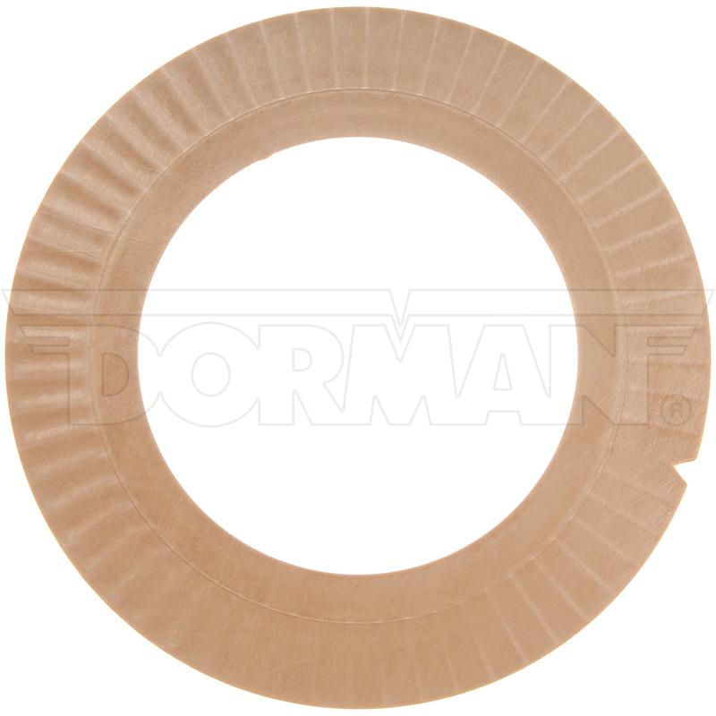 DWRT-AK901705PR