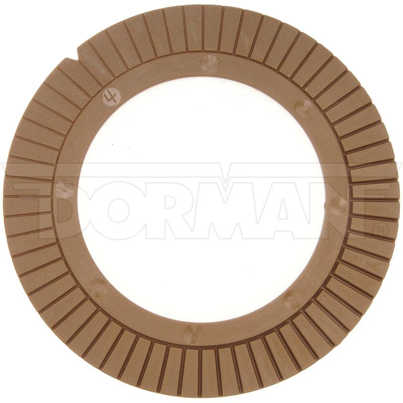 DWRT-AK901705PR