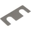 DWRT-AK991016PR