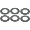 DWRT-AK991045PR