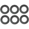 DWRT-AK991045PR