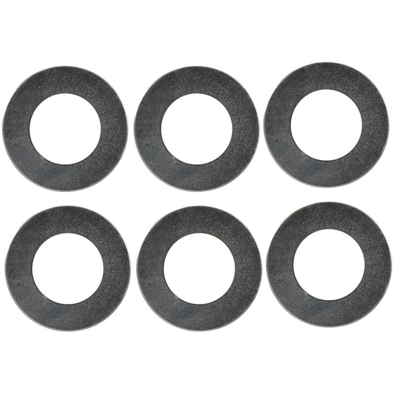 DWRT-AK991045PR