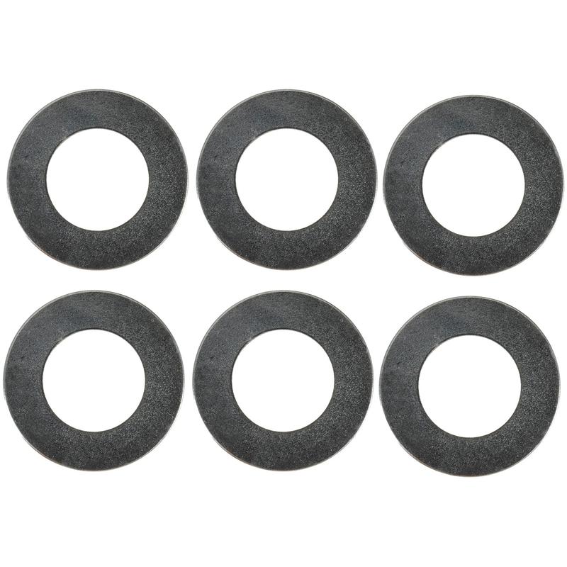 DWRT-AK991045PR