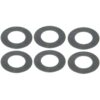 DWRT-AK991045PR