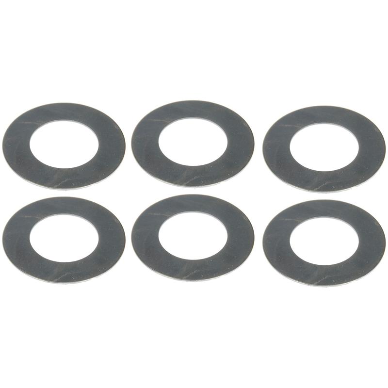 DWRT-AK991045PR