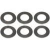 DWRT-AK991046PR