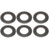 DWRT-AK991046PR