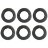 DWRT-AK991049PR