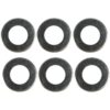 DWRT-AK991049PR