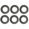 DWRT-AK991050PR