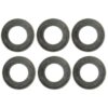 DWRT-AK991050PR