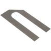 DWRT-AK991076PR
