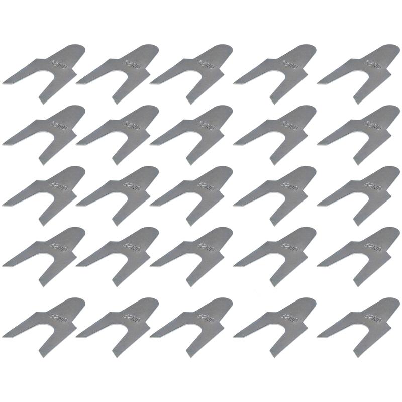DWRT-ASK00169PR