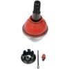 DWRT-B6509RD