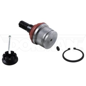 DORMAN B80027RD Suspension Ball Joint