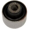 DWRT-BB50599PR