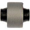DWRT-BB50599PR