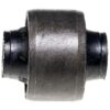 DWRT-BB50599PR