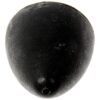 DWRT-BB810239PR