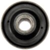 DWRT-BB850089PR