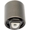 DWRT-BC140039PR