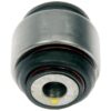 DWRT-BC141026PR