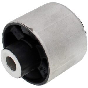DORMAN BC14435PR Suspension Control Arm Bushing