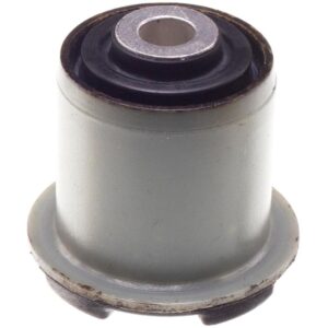 DORMAN BC22130PR Support Bushing