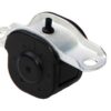 DWRT-BC45229PR