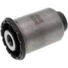 DWRT-BC55179PR