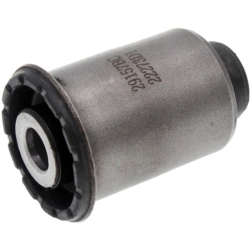 DWRT-BC55179PR
