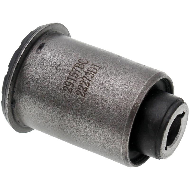 DWRT-BC55179PR