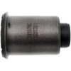DWRT-BC55179PR