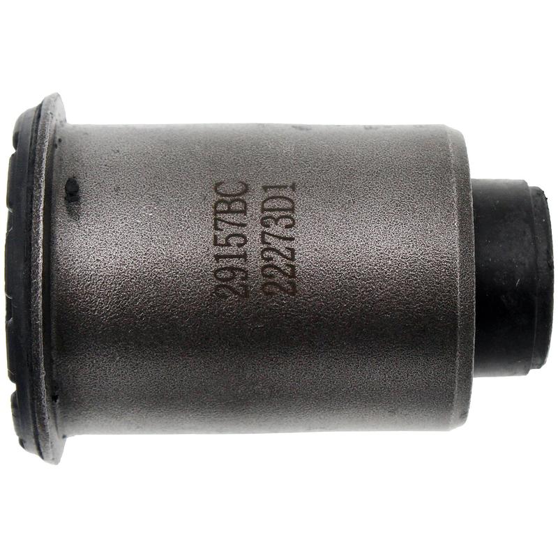 DWRT-BC55179PR