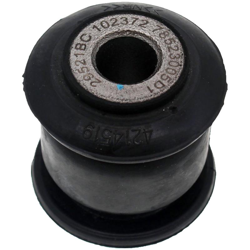 DWRT-BC580209PR