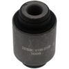 DWRT-BC59079PR
