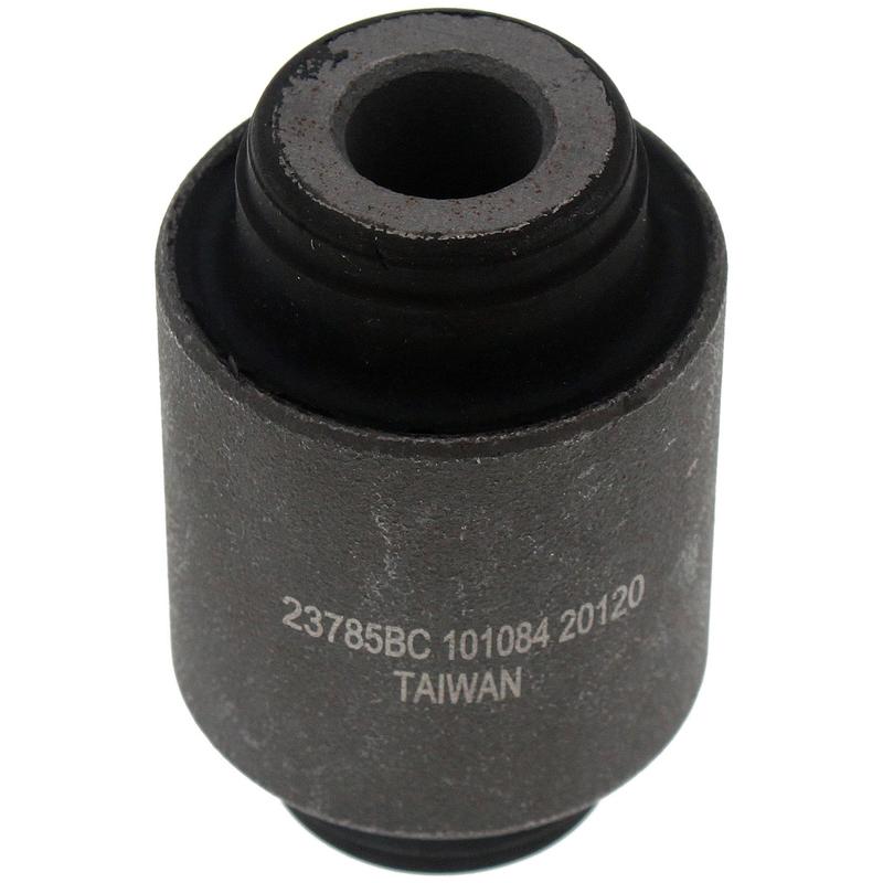 DWRT-BC59079PR