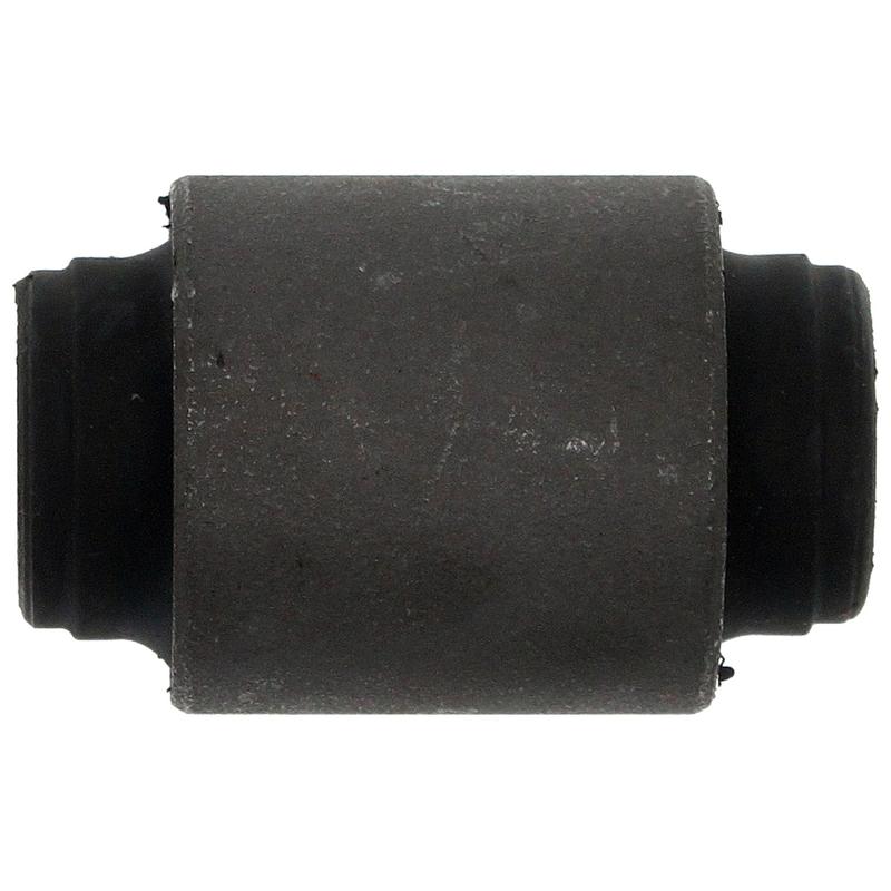 DWRT-BC59079PR