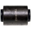 DWRT-BC59339PR