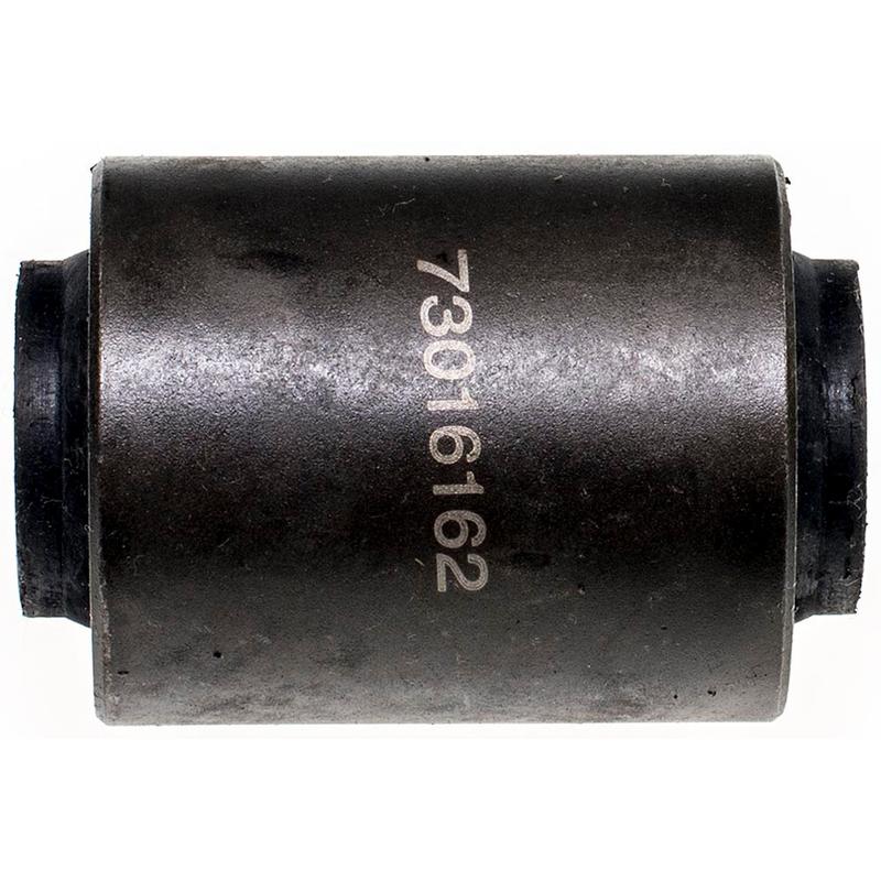 DWRT-BC59339PR